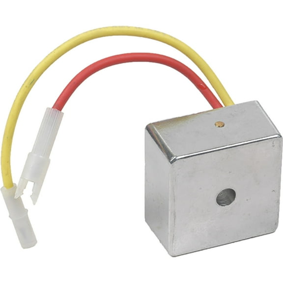 Regulator for Briggs Engine 351770, 42A, 700 Series, ESP2326; 230-22018