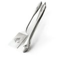 thumbnail image 1 of Napoleon PRO Stainless Steel 2 Piece Toolset, 1 of 10