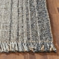 thumbnail image 3 of Better Homes & Gardens Flatweave Natural Ombre Area Rug, 5' x 7', 3 of 5