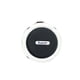 thumbnail image 1 of C6 Altavoz deportivo Bluetooth Mini redondo inalámbrico portátil colgante impermeable estéreo caja de sonido regalo kenally EL0538-01, 1 of 2