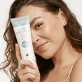 thumbnail image 3 of Terapia de humedad original Keri - 15 oz - paquete de 2, 3 of 5