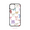 Multi, variant on abbyrose Beaucoup Bows iPhone Case for iPhone 12 / iPhone 12 Pro