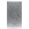 thumbnail image 2 of Afnan Supremacy Silver By Afnan Perfumes Eau De Parfum Spray 3.4 Oz, 2 of 3