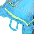 thumbnail image 4 of 2024Mochila de hidratación para correr Mochila para exteriores para correr Senderismo Ciclismo y actividades al aire libre, 4 of 5
