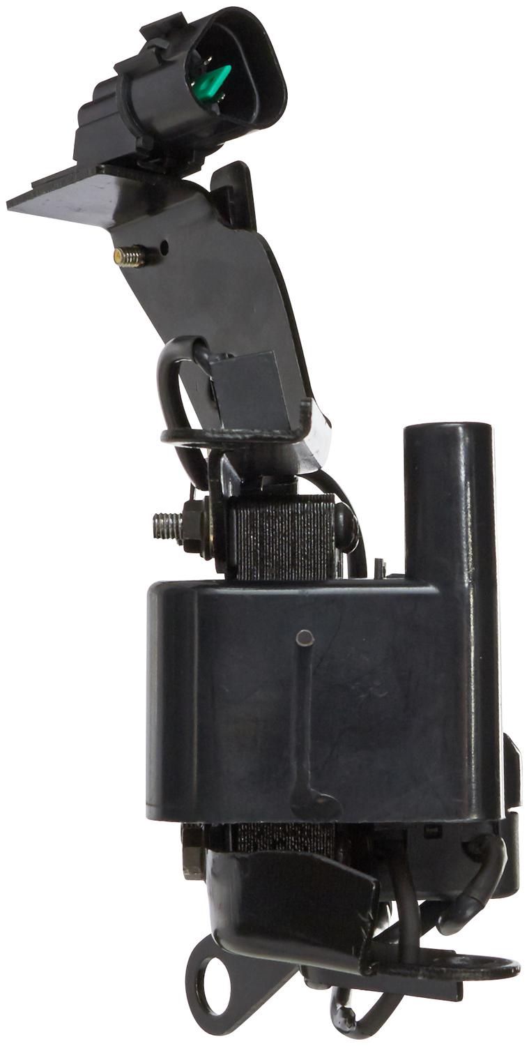 Spectra Premium C-830 Ignition Coil