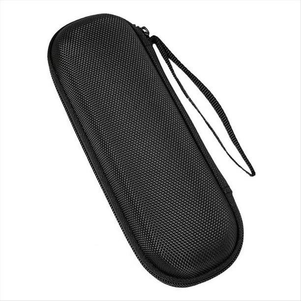 Estuche de Viaje con Refrigerador de Insulina, Estuche de Viaje Portátil para Insulina, Estuche de Enfriamiento de Insulina, Organizador Aislado para Bolígrafos de Insulina A