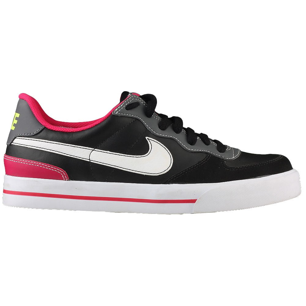 Nike sweet ace Clearance