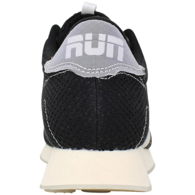 Converse thunderbolt mens hot sale