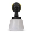 thumbnail image 2 of Pistola para pintura 700 Watts Paint Blast MAX, 2 of 4