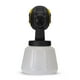 thumbnail image 2 of Pistola para pintura 700 Watts Paint Blast MAX, 2 of 4