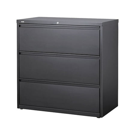 Staples 3 Drawer Lateral File Cabinet Locking Letter Legal Staples 3 Drawer Lateral File Cabinet