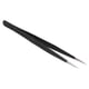 thumbnail image 4 of Pinzas para pestaas Ecomeon Pinzas antideslizantes Herramientas, 4 of 6