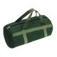 thumbnail image 5 of Estuche para herramientas resistente, bolsa de lona para herramientas, estuche de transporte, organizador de herramientas fácil de transportar 70x30cm, 5 of 9