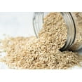 thumbnail image 5 of Jasmine Brown Rice, 6 Pounds — Kosher, Raw, Vegan — by Food to Live, 5 of 8