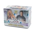 thumbnail image 2 of Las cartas coleccionables encabezan la Blaster Box de WWE Wrestling 2021, 2 of 2