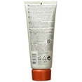 thumbnail image 2 of Kerastase Lait Vital - 200 ml / 6.8 oz, 2 of 4
