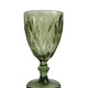 thumbnail image 2 of Juego de 6 copas Verona Olivo, 2 of 3