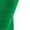 Green, variant on Women's Socks Casual Long Bowknot Pure Color Thigh High Over The Knee Festival Christmas Breathable Socks for Women White