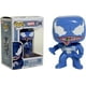 thumbnail image 1 of ¡Funko Pop! Veneno Azul #234, 1 of 1