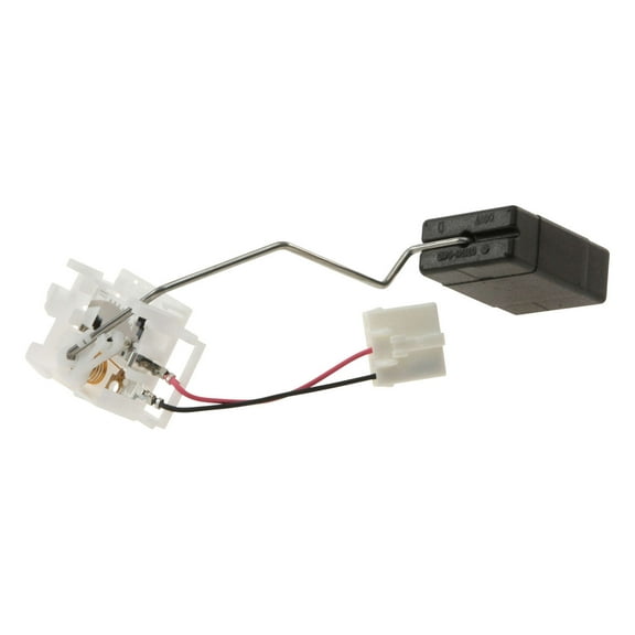 Denso First Time Fit Fuel Tank Sending Unit Fits select: 2001-2005 TOYOTA RAV4