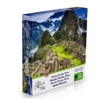 thumbnail image 2 of Rompecabezas Wuundentoy Machu Picchu Perú Premium Edition 1500 Piezas, 2 of 4
