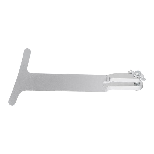 Billet Aluminium Alloy Durable Hood Latch Release Handle Pull Set for R32 MK4 2004