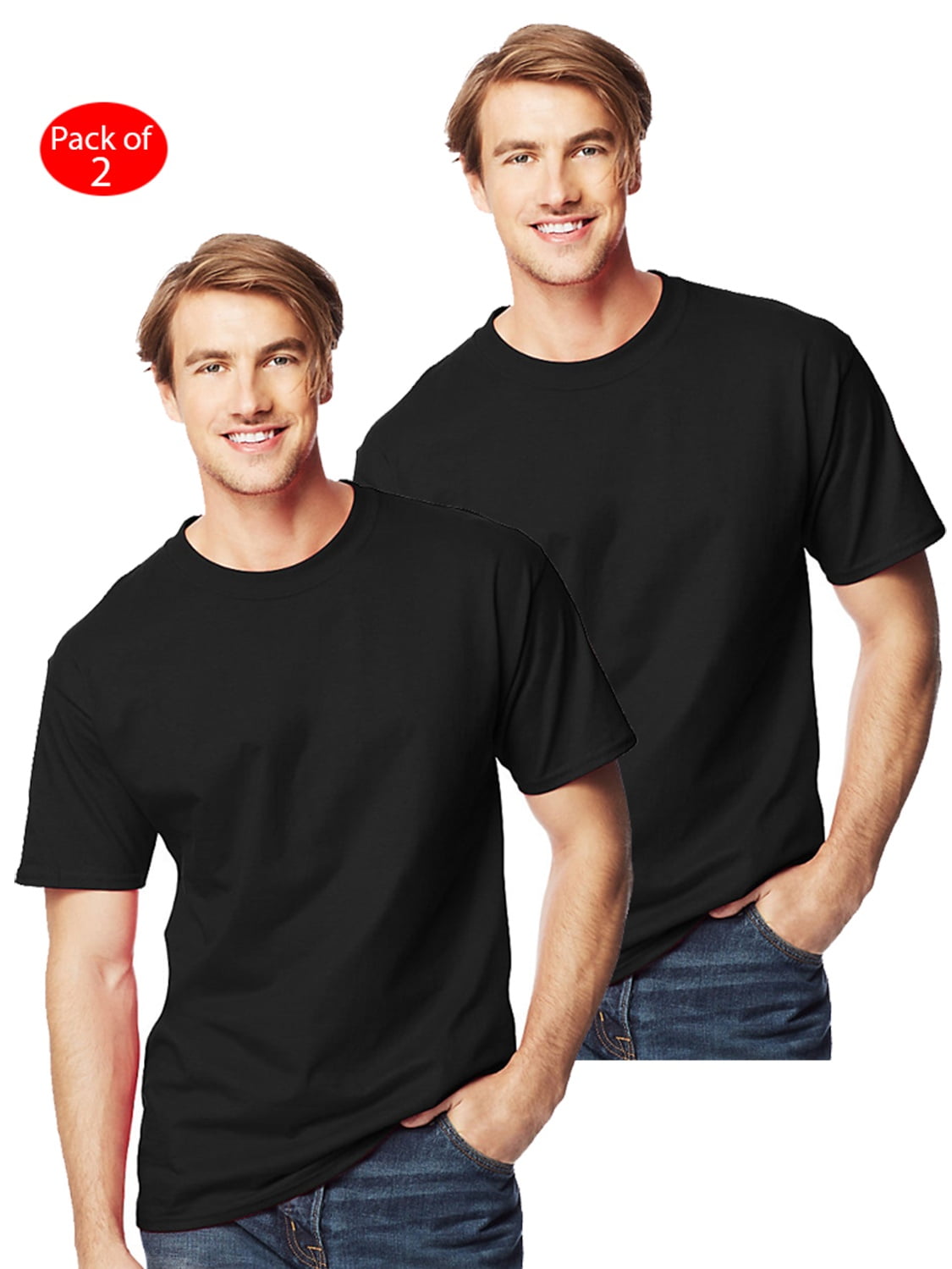 4xlt mens shirts