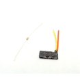 thumbnail image 1 of Cp-1 Compresseur Tous Modes, 1 of 1