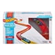 thumbnail image 1 of Pista de Juguete Hot Wheels Track Builder Paquete de Curvas Premium, 1 of 4