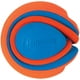 thumbnail image 1 of Rope para buscar juguetes Chuckit! para perros, 1 of 2