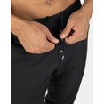 thumbnail image 5 of Performance Joggers, 5 of 6