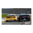 thumbnail image 3 of NASCAR Heat 5 - PlayStation 4, 3 of 5