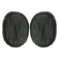 thumbnail image 2 of Earpads Cover,MST 246 Earpads Cushions Ear Pads Cushions Replacement Ear Pads Convenient Use, 2 of 14