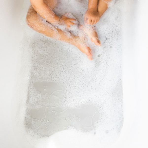 Bath Safe Non Slip Rubber Mat – Playgro International