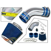 audi s5 engine short ram air intake