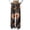 #01 Red, variant on Halloween Sweatpants for Women Wide Leg Baggy Y2K Print Fall 2026 Casual Joggers Lounge Pants Pajama Holiday Costume Outfits with Pockets,XXL,Gray