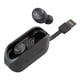 thumbnail image 2 of Audífonos Bluetooth Go Air True Wireless Earbuds Negro Jlab JLab EBGOAIRRBLK82, 2 of 5