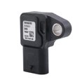 thumbnail image 5 of Air Pressure Sensor 28356282 for HARLEY DAVIDSON EB830 209 FXBB, 5 of 5