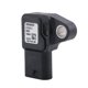 thumbnail image 5 of Air Pressure Sensor 28356282 for HARLEY DAVIDSON EB830 209 FXBB, 5 of 5