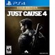 thumbnail image 1 of Just Cause 4 Gold Edition Juego PS4, 1 of 5