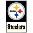 thumbnail image 4 of NFL Pittsburgh Steelers - Logo 21, 4 of 4