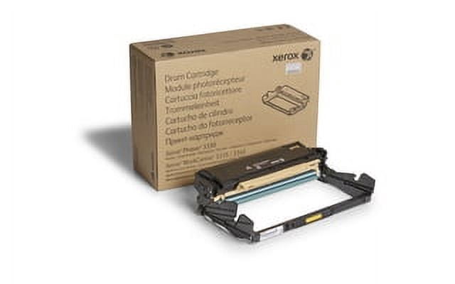 ORIGINAL Xerox 106R03624, 101R00555