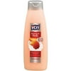 Alberto VO5 Moisture Milks 15 Fl. Oz. Conditioner