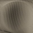 thumbnail image 4 of BaoFuBaoMei Strapless Bras for Women Plus Size Ribbed Wireless Bra Non Slide Supportive Bandeau Bra Soft Everyday Tube Bra, 4 of 4
