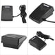 thumbnail image 5 of Sewing machine foot pedal, sewing machine pedal with cord for home sewing, compatible with Singer, JUKI, Husqvarna Viking, Elna, etc(EU), 5 of 5