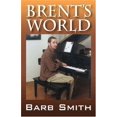 thumbnail image 1 of Le Monde de Brent, 1 of 2