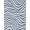 Gray, Pattern 4, variant on ODIKA 4'x6' Machine Washable Non-Slip Area Rug, Ripple Wave Neutral Non Shedding Modern Luxury High Traffic Rug, Beige, 562749