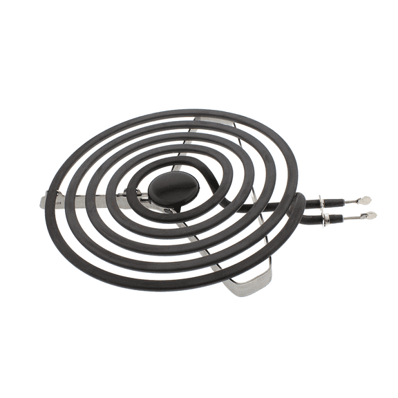 ERP S58D21 8" Surface Burner Element Replaces WPY04100166, 326789
