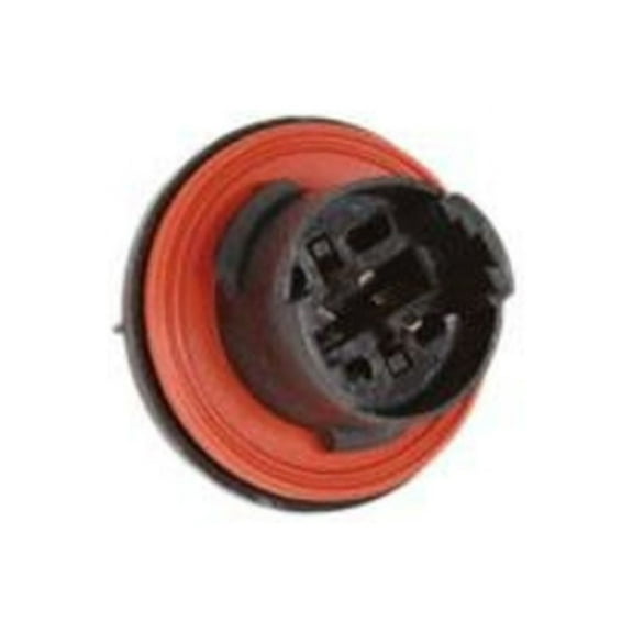 ACDelco 92227778 Socket Assembly