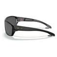 thumbnail image 4 of Oakley Split Shot Polarized Sunglasses, 4 of 5